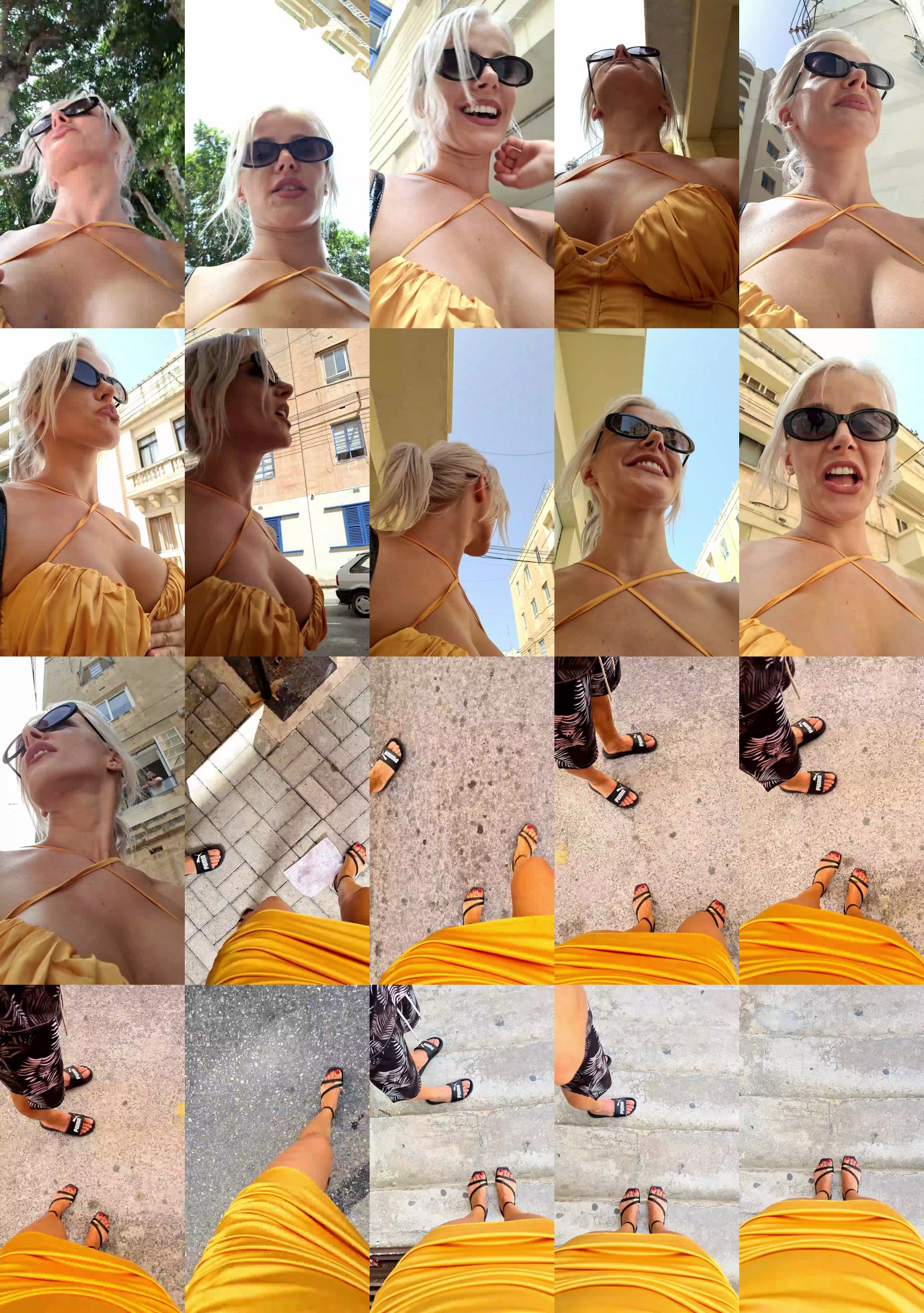bunny_vic  09-09-2022